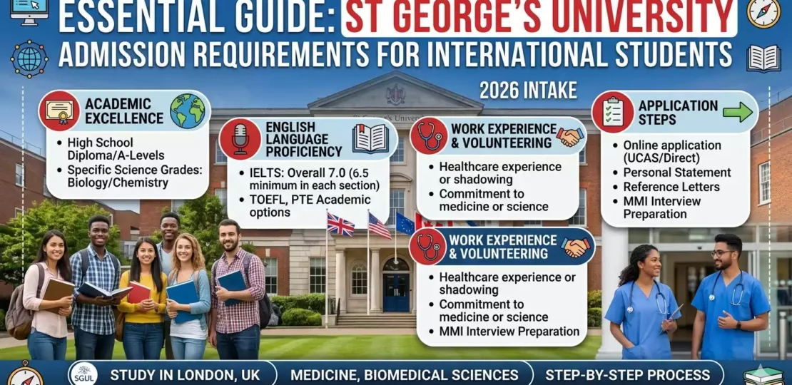 St-Georges-University-London-International-Admission-Requirements-2026