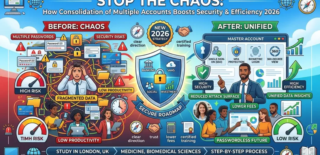 Stop-the-Chaos-Consolidation-of-Multiple-Accounts-Security-Roadmap-2026