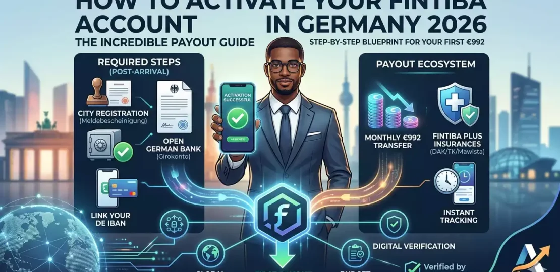 activate-fintiba-payout-germany-2026