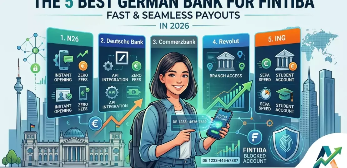 best-german-bank-for-fintiba-integration