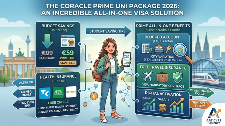 Coracle vs Fintiba vs Expatrio 2026: Incredible Tech & Fee Comparison