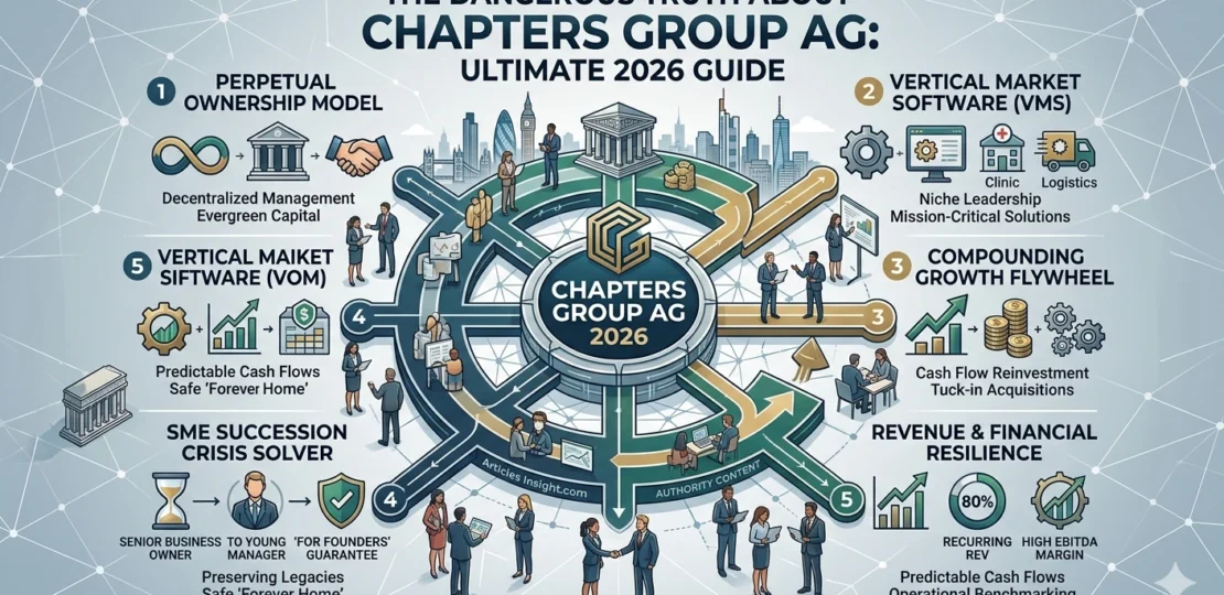 chapters-group-ag-2026-guide