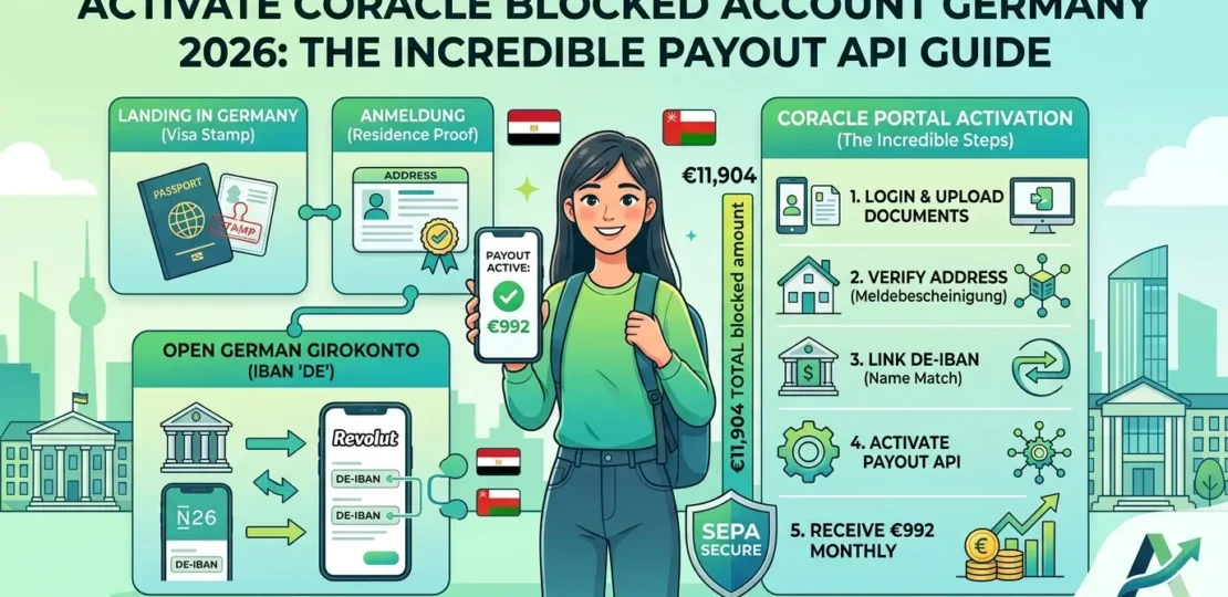 coracle-activation-2026-payout-guide