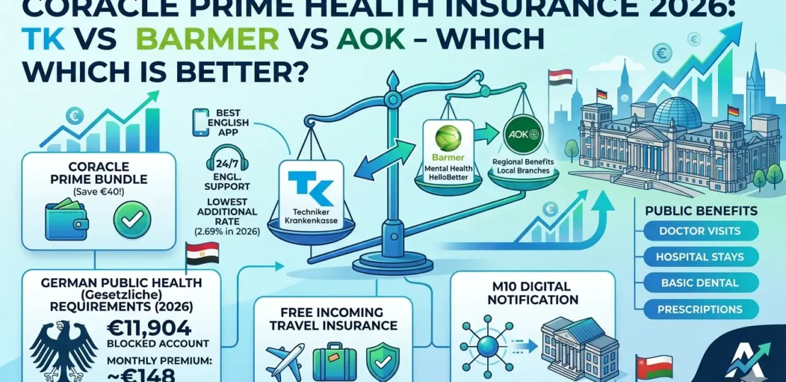 coracle-health-insurance-comparison-2026