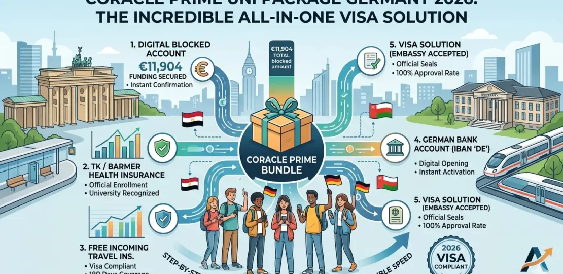 coracle-prime-uni-package-2026-guide