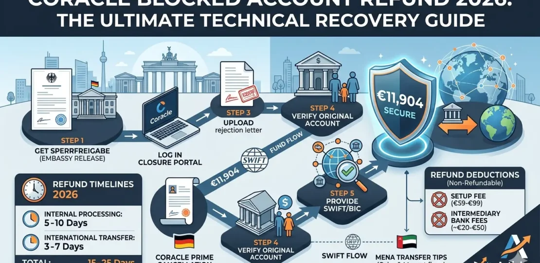coracle-refund-technical-2026