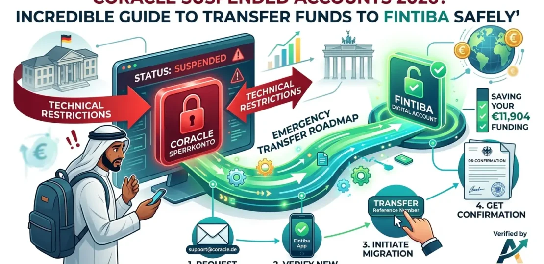 coracle-suspension-recovery-2026