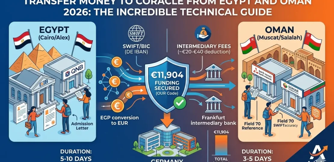 coracle-transfer-egypt-oman-2026