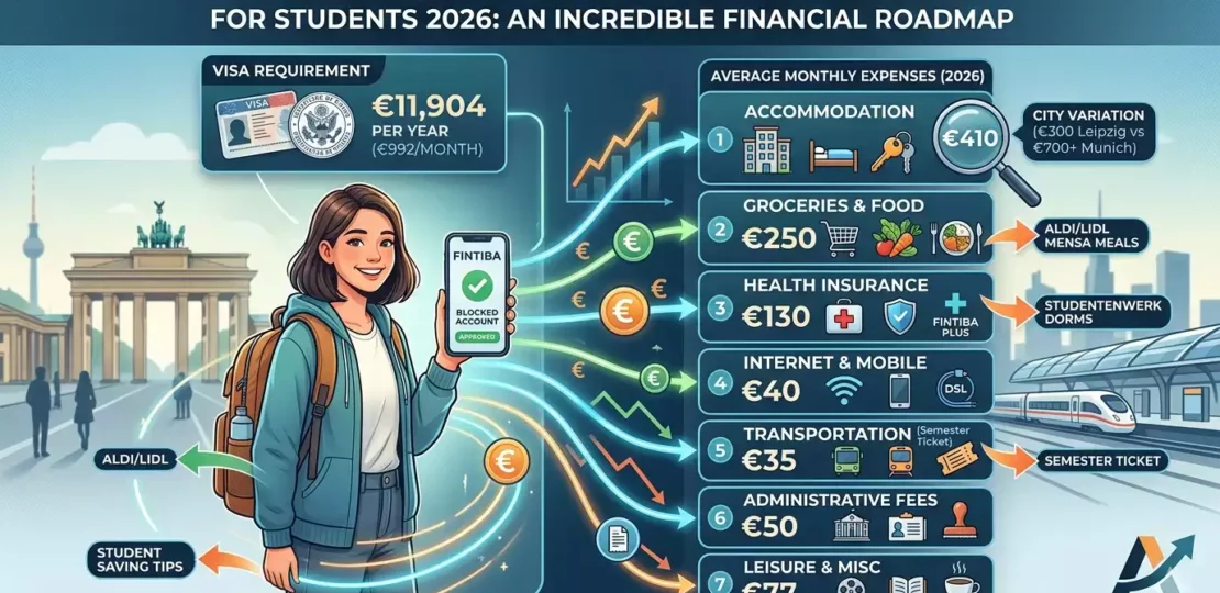 cost-of-living-germany-2026-guide