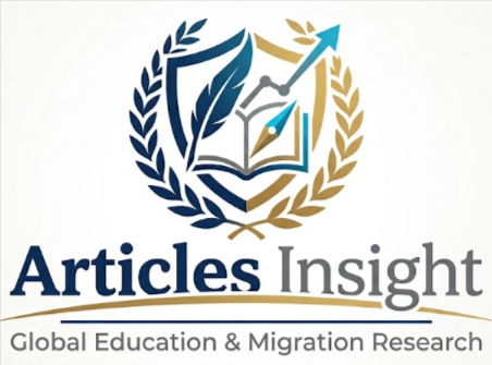Articles Insight