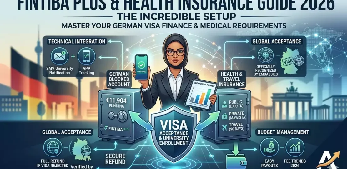 fintiba-plus-health-insurance-guide-2026