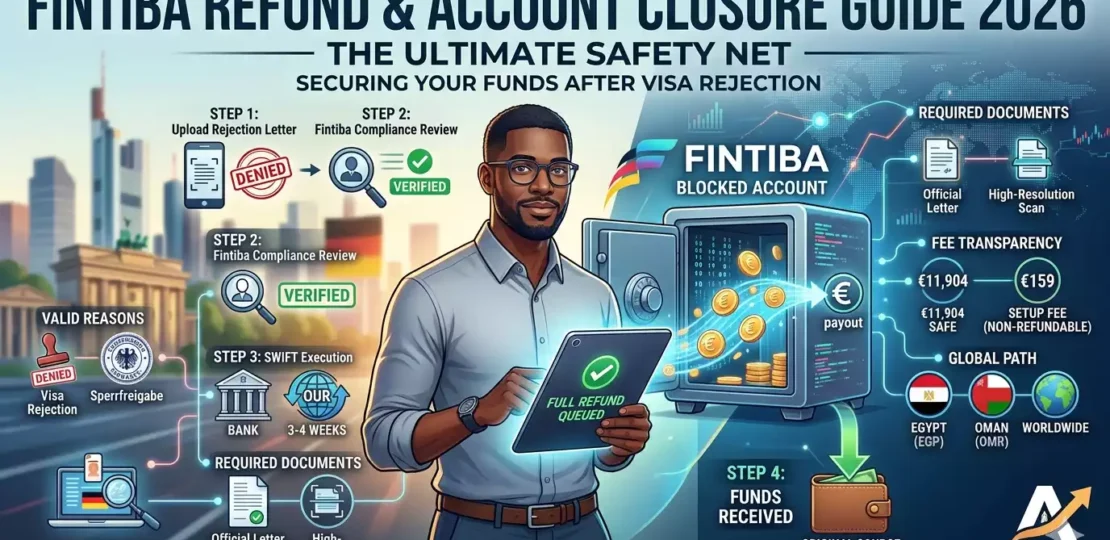 fintiba-refund-account-closure-guide-2026
