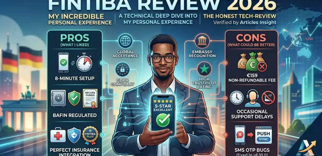 fintiba-review-personal-experience-2026