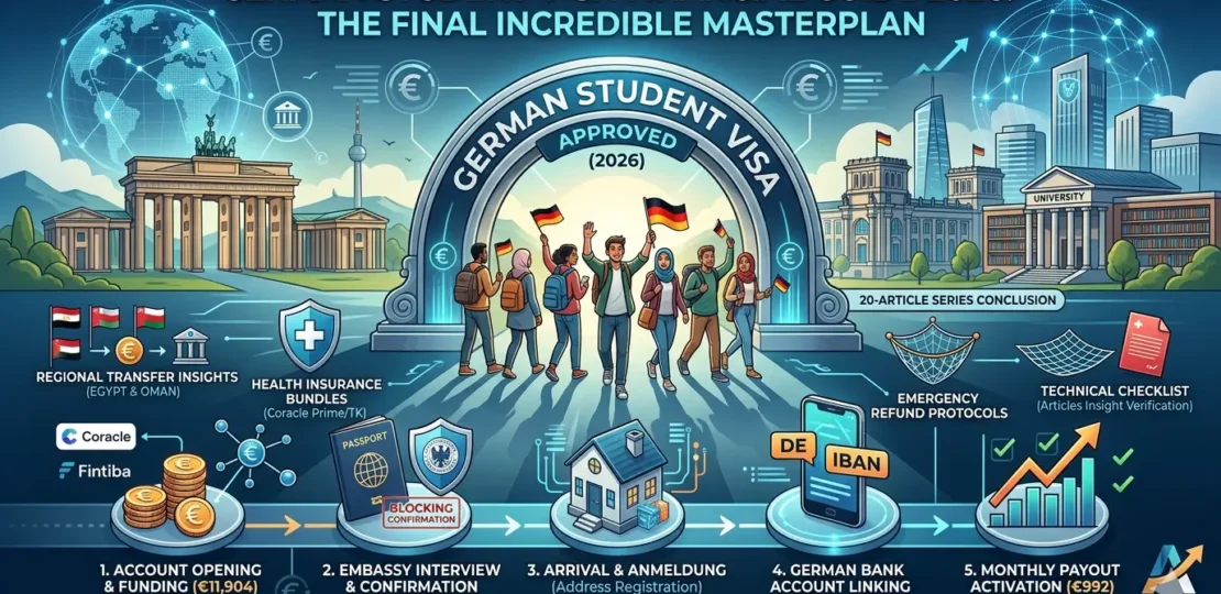 german-student-visa-financial-masterplan-2026