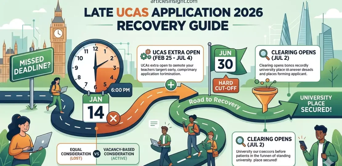 late-ucas-application-2026-recovery