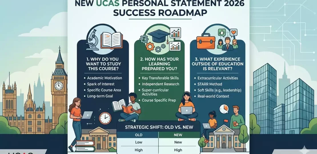 new-ucas-personal-statement-2026-ultimate-guide