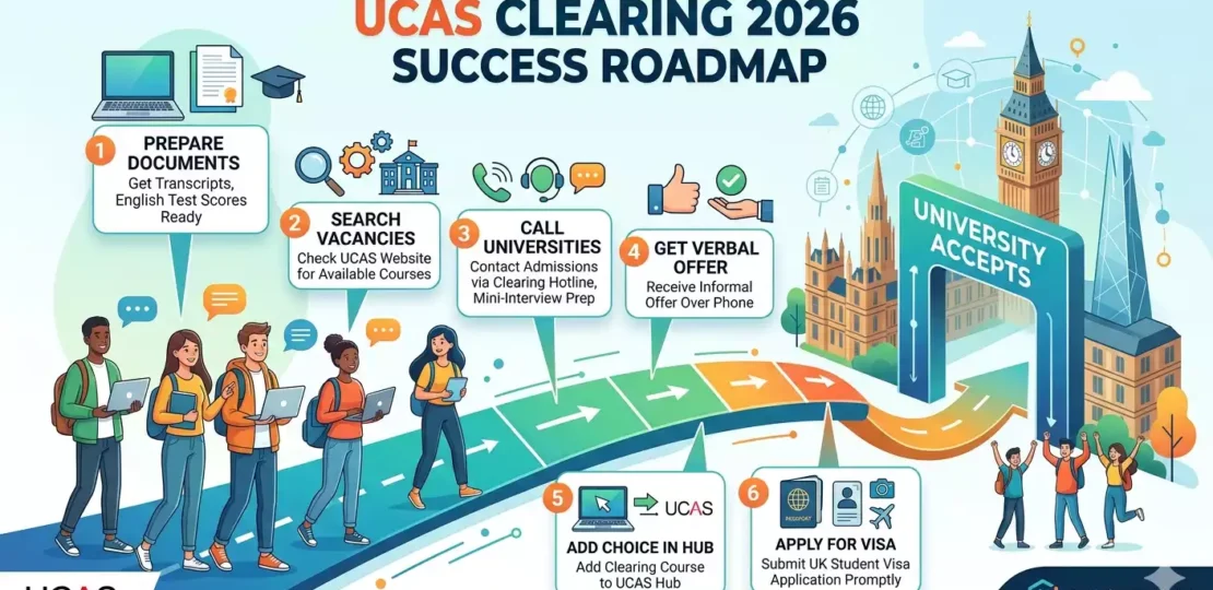 ucas-clearing-2026-success-roadmap-international-students
