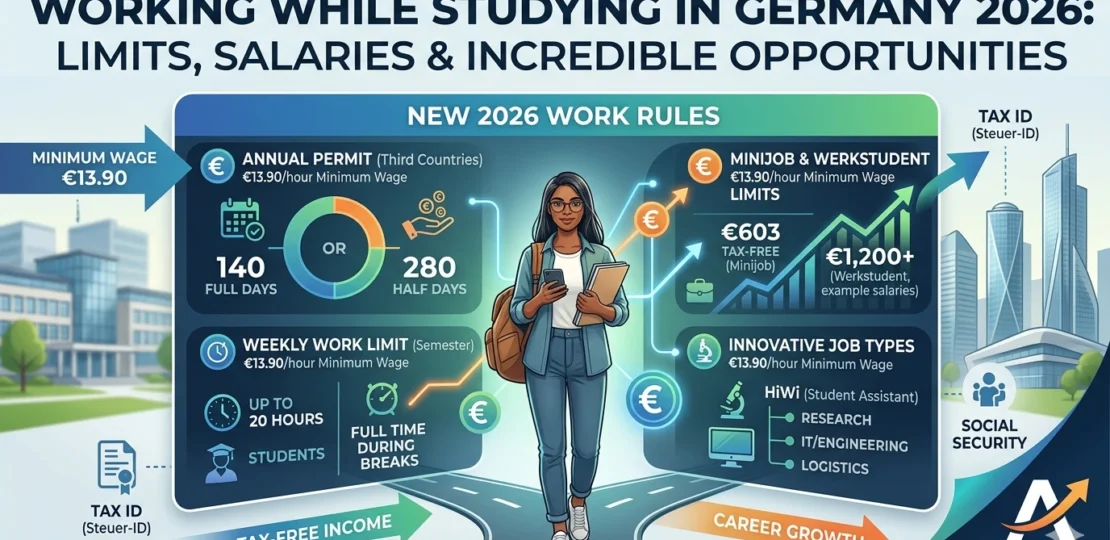 working-student-germany-2026-career-guide